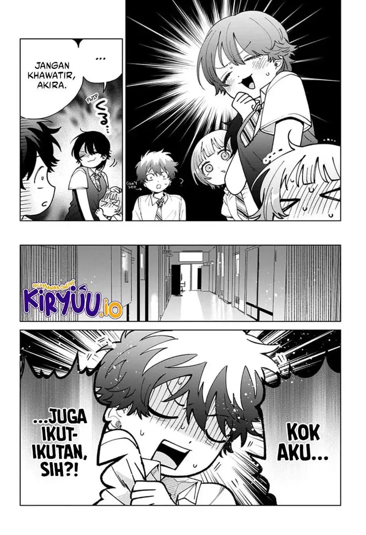 image-komik-momose-akira-no-hatsukoi-hatan-chuu-chapter-46-16/21