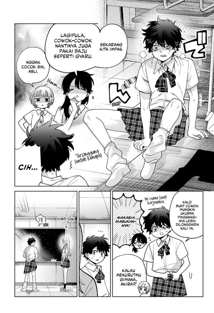 image-komik-momose-akira-no-hatsukoi-hatan-chuu-chapter-46-17/21