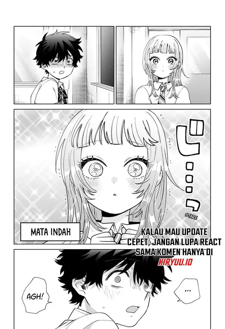 image-komik-momose-akira-no-hatsukoi-hatan-chuu-chapter-46-18/21