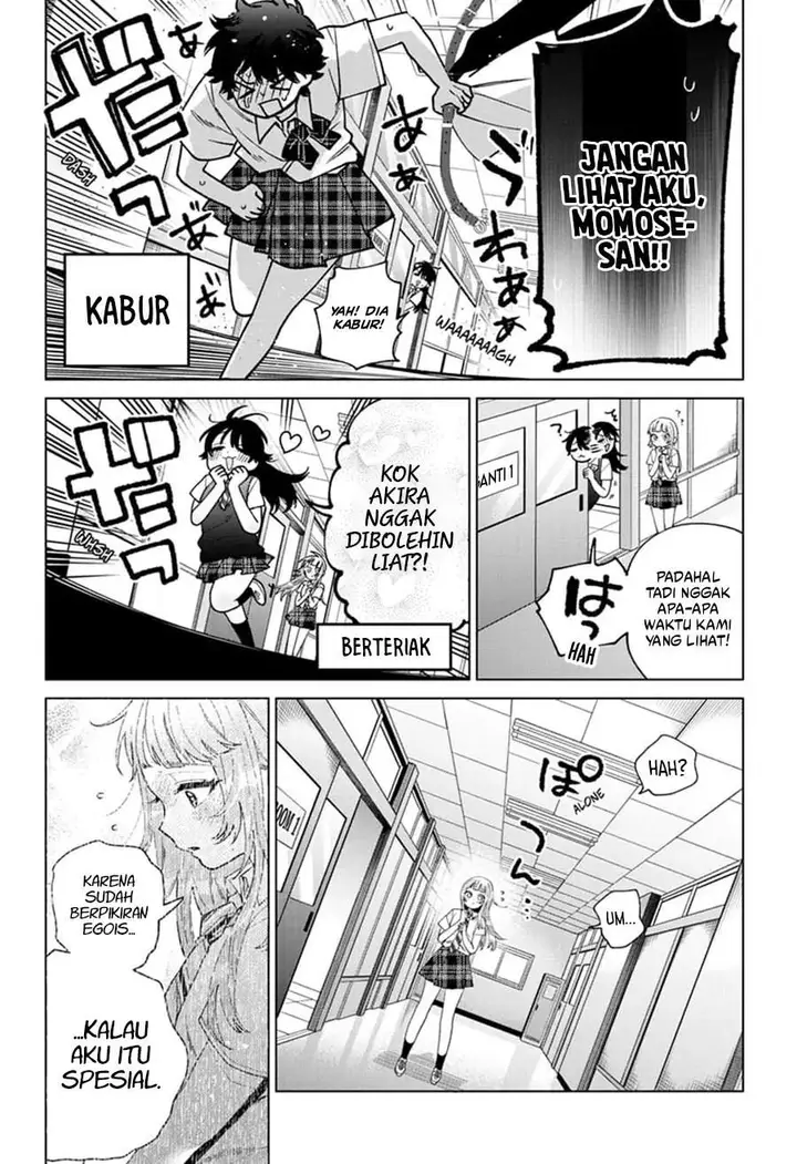 image-komik-momose-akira-no-hatsukoi-hatan-chuu-chapter-46-19/21