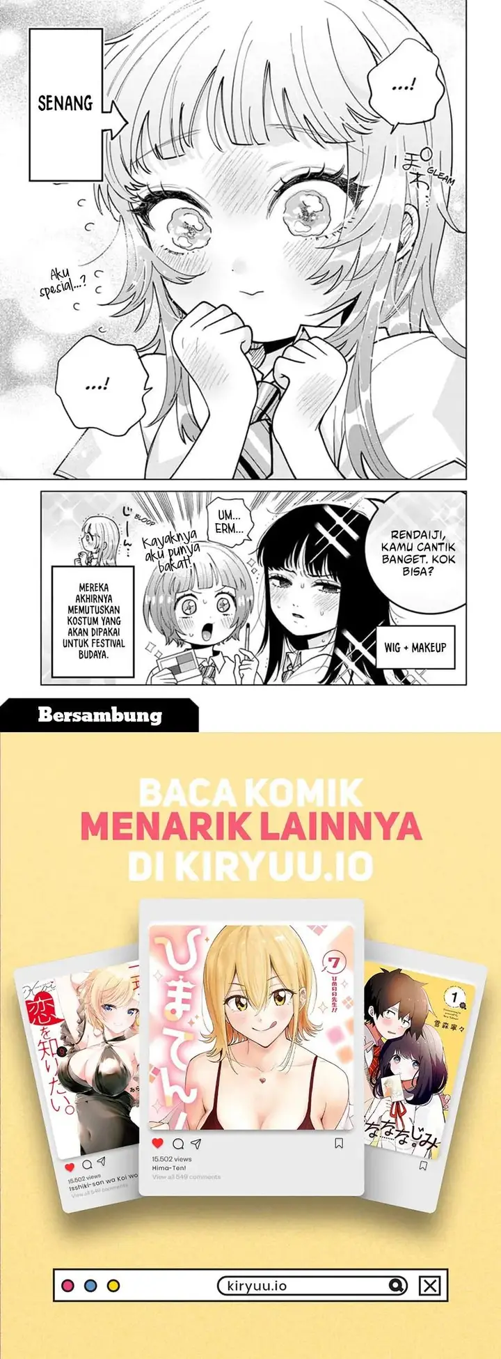 image-komik-momose-akira-no-hatsukoi-hatan-chuu-chapter-46-20/21