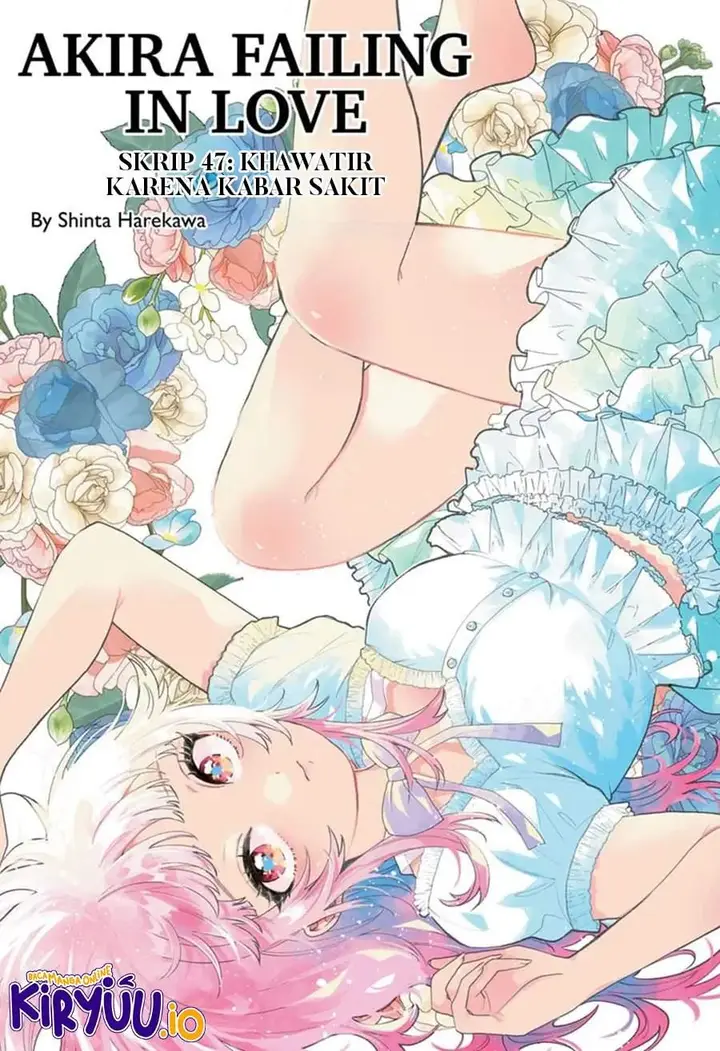 image-komik-momose-akira-no-hatsukoi-hatan-chuu-chapter-47-0/20