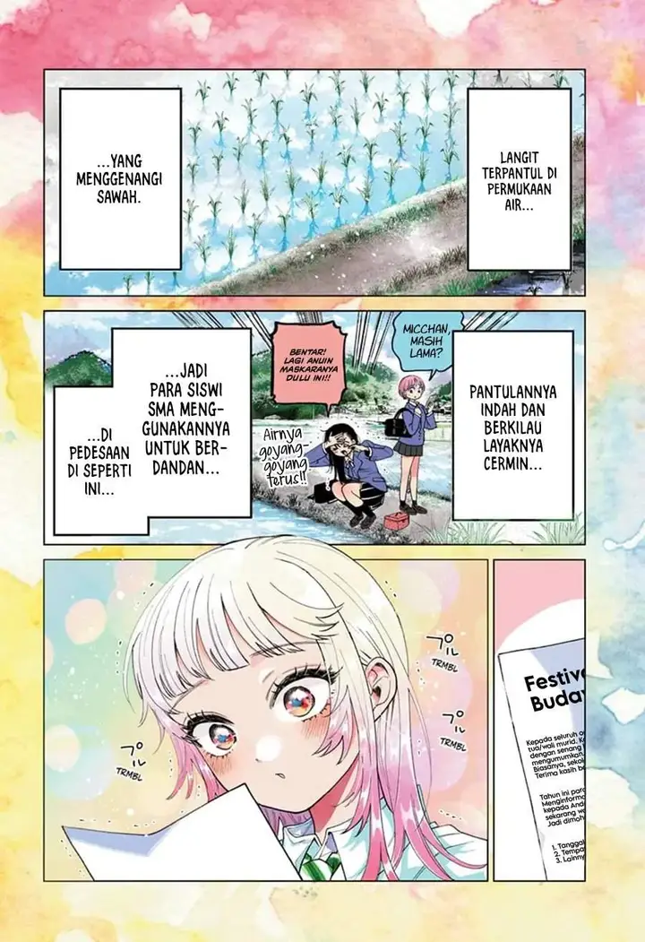 image-komik-momose-akira-no-hatsukoi-hatan-chuu-chapter-47-1/20