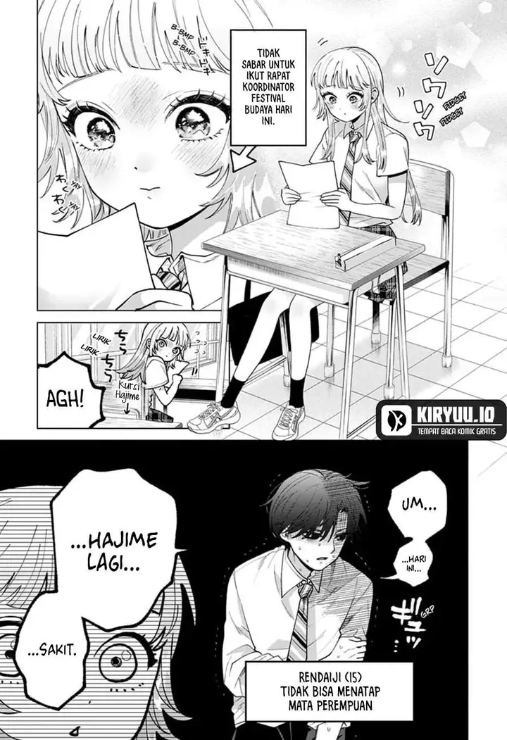 image-komik-momose-akira-no-hatsukoi-hatan-chuu-chapter-47-2/20