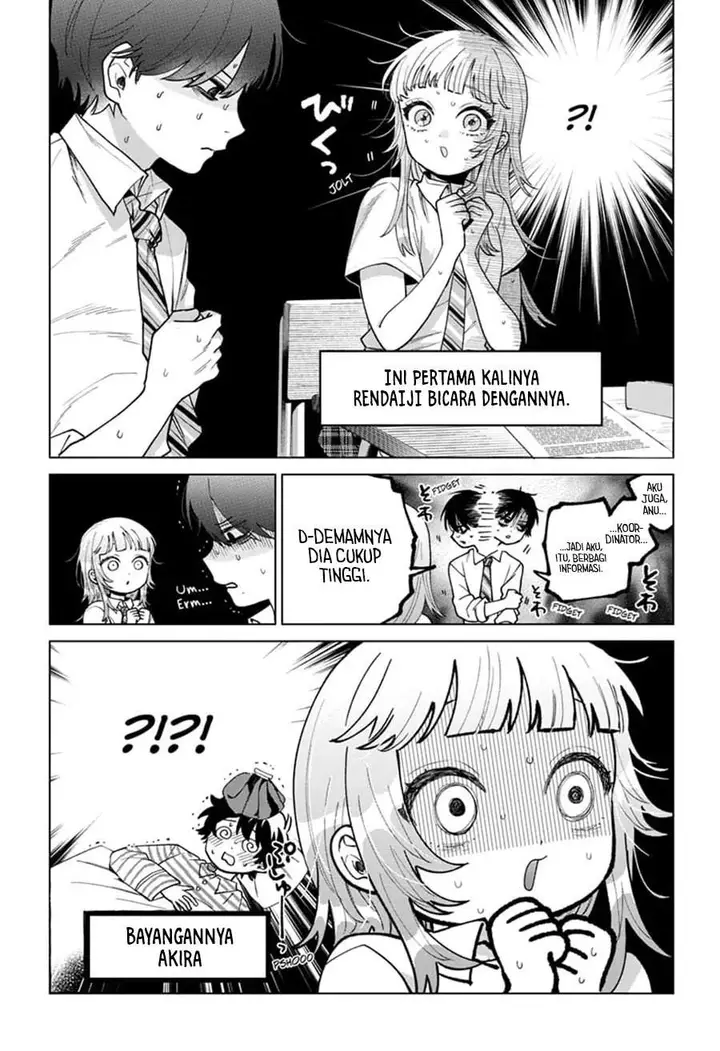 image-komik-momose-akira-no-hatsukoi-hatan-chuu-chapter-47-3/20