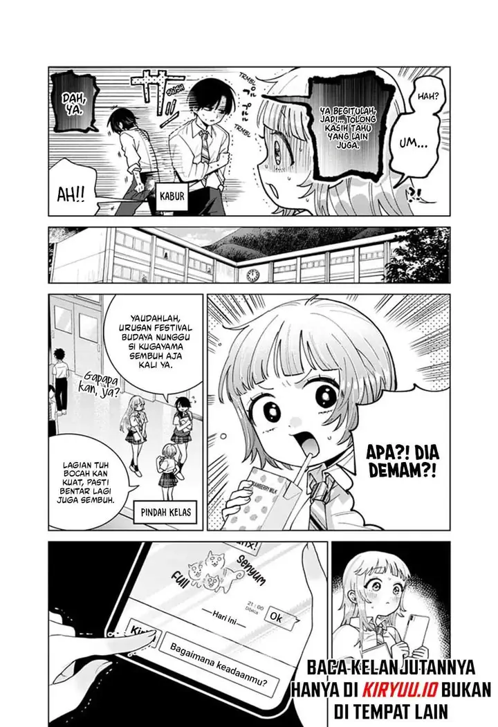 image-komik-momose-akira-no-hatsukoi-hatan-chuu-chapter-47-4/20