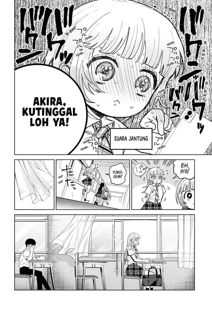 image-komik-momose-akira-no-hatsukoi-hatan-chuu-chapter-47-5/20