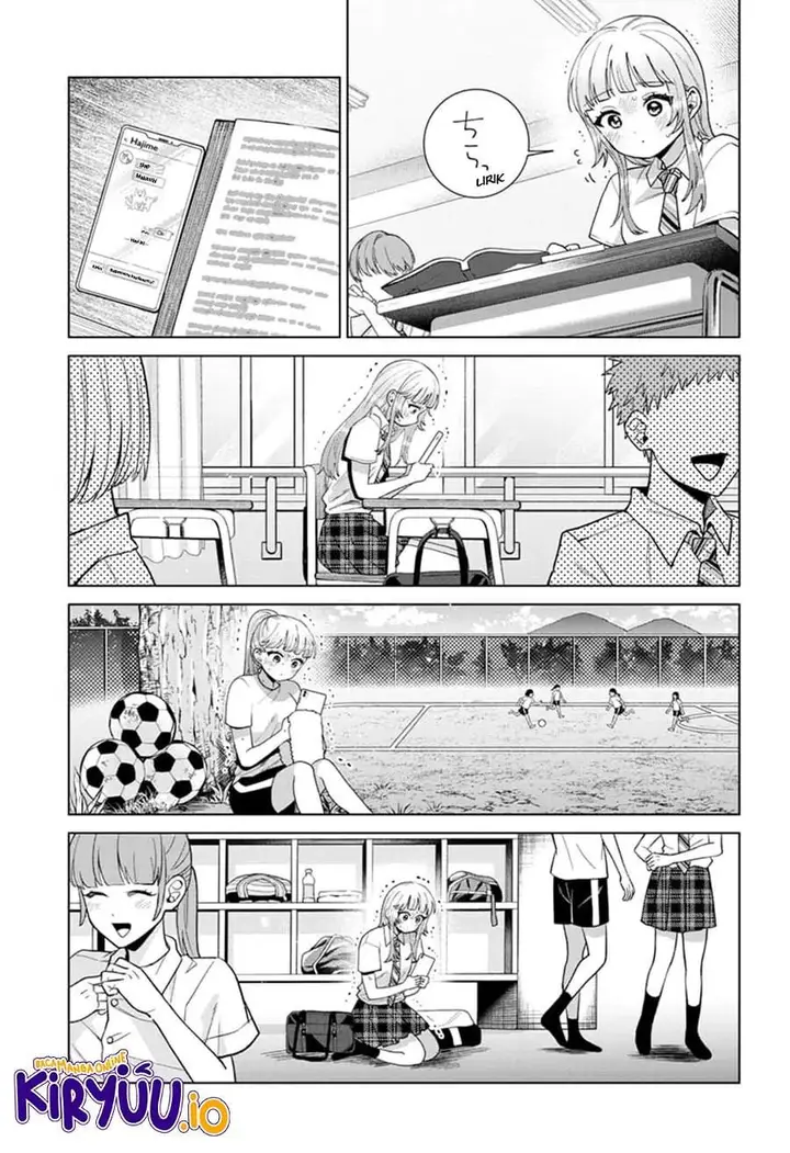 image-komik-momose-akira-no-hatsukoi-hatan-chuu-chapter-47-6/20