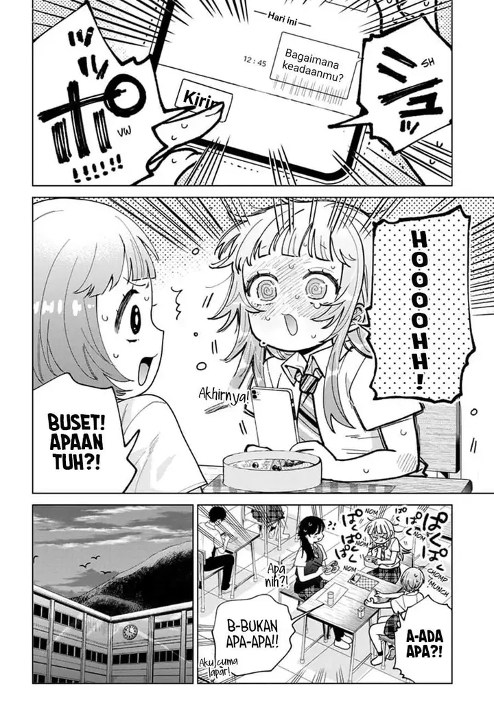 image-komik-momose-akira-no-hatsukoi-hatan-chuu-chapter-47-7/20