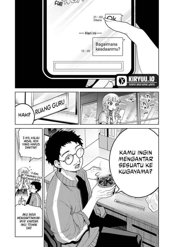 image-komik-momose-akira-no-hatsukoi-hatan-chuu-chapter-47-8/20