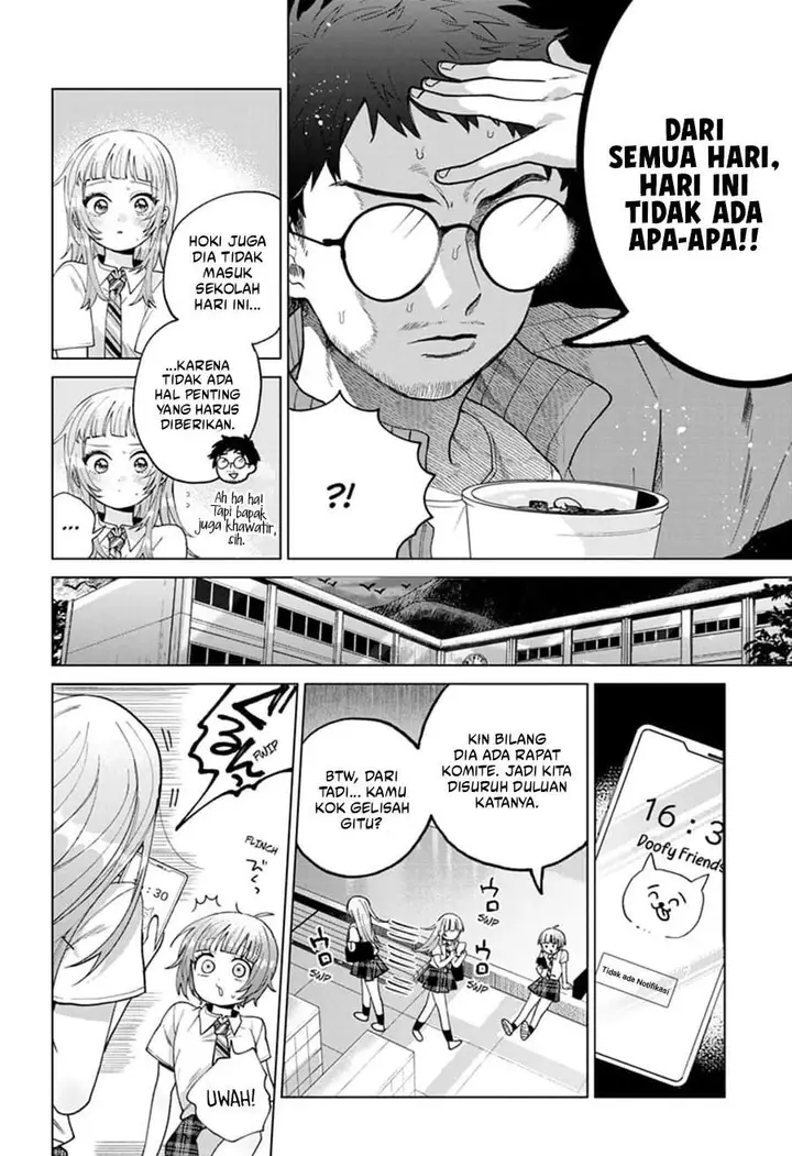 image-komik-momose-akira-no-hatsukoi-hatan-chuu-chapter-47-9/20