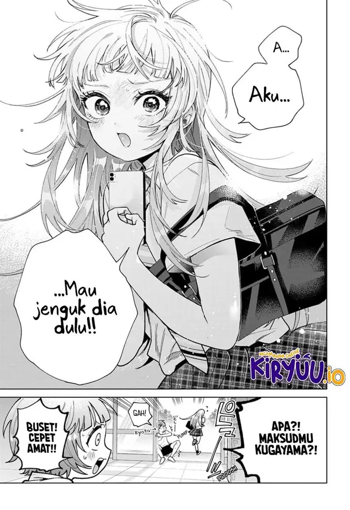 image-komik-momose-akira-no-hatsukoi-hatan-chuu-chapter-47-10/20