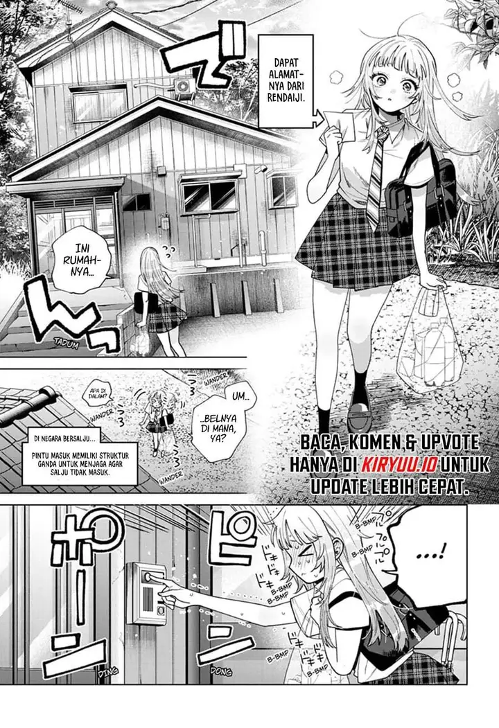 image-komik-momose-akira-no-hatsukoi-hatan-chuu-chapter-47-12/20