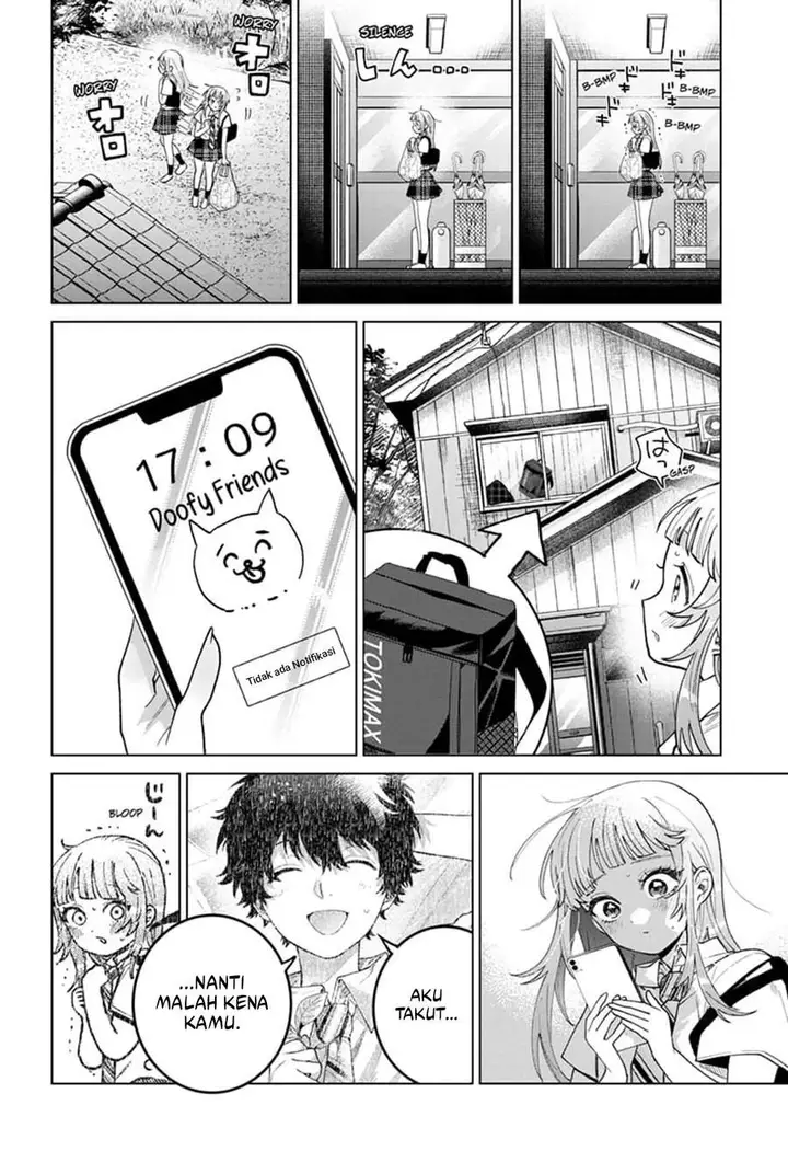 image-komik-momose-akira-no-hatsukoi-hatan-chuu-chapter-47-13/20