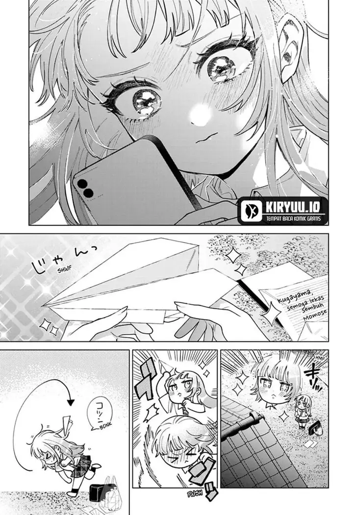 image-komik-momose-akira-no-hatsukoi-hatan-chuu-chapter-47-14/20