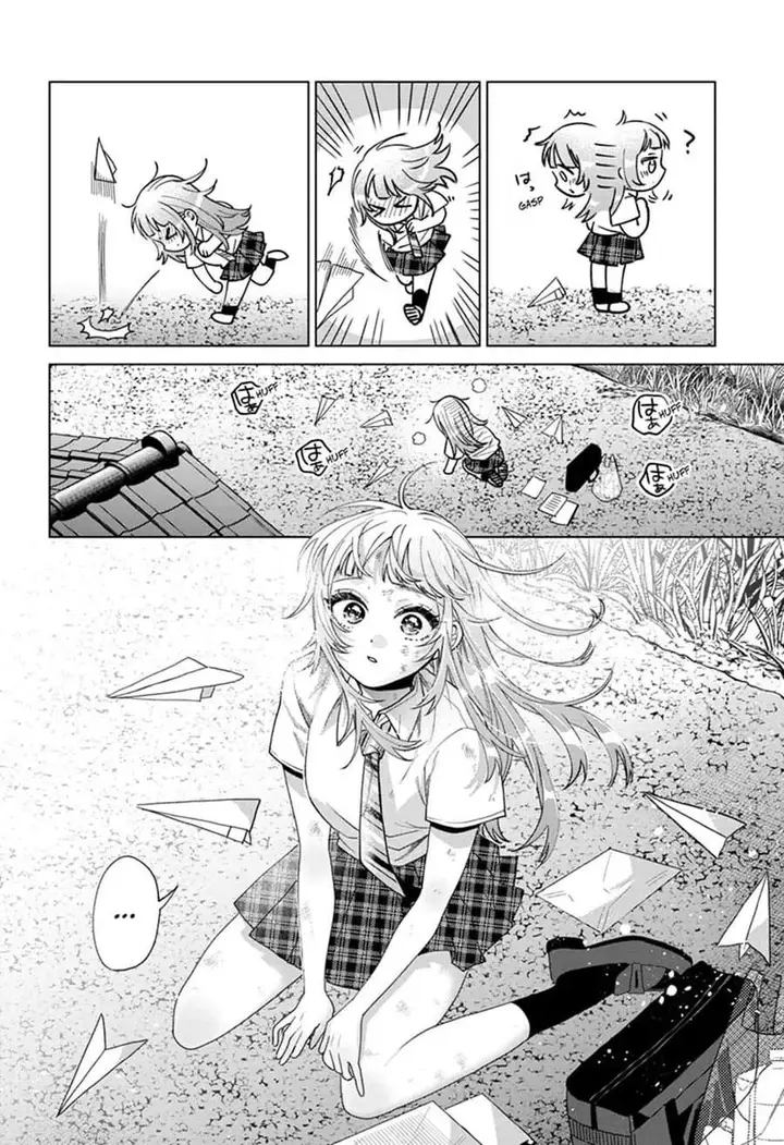 image-komik-momose-akira-no-hatsukoi-hatan-chuu-chapter-47-15/20