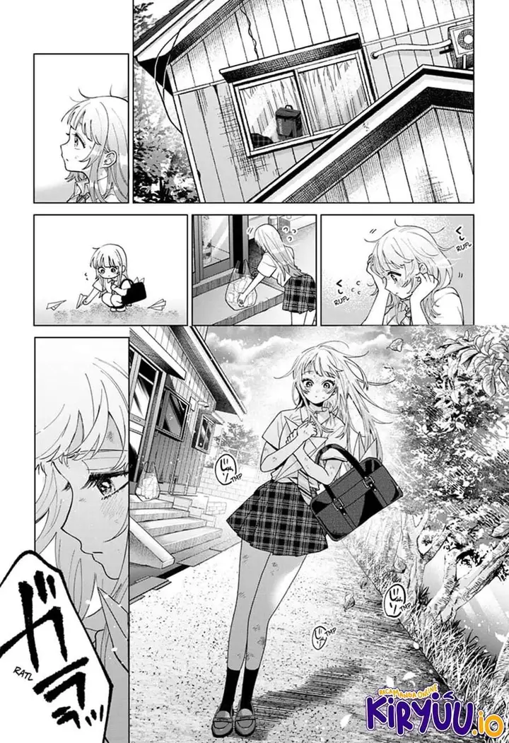 image-komik-momose-akira-no-hatsukoi-hatan-chuu-chapter-47-16/20