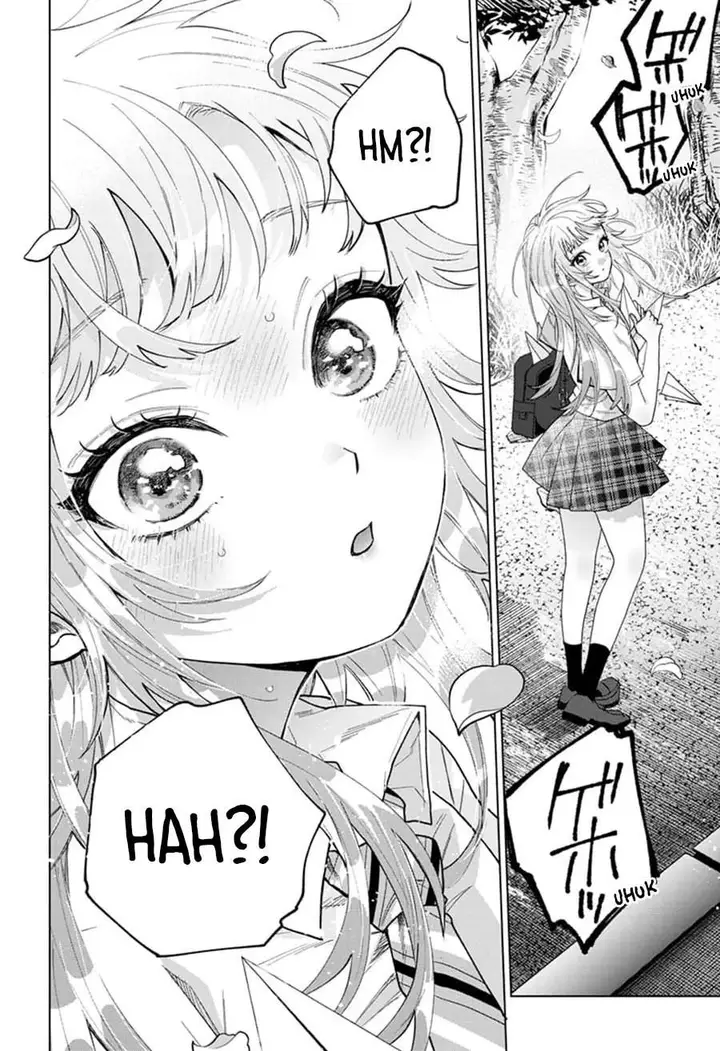 image-komik-momose-akira-no-hatsukoi-hatan-chuu-chapter-47-17/20