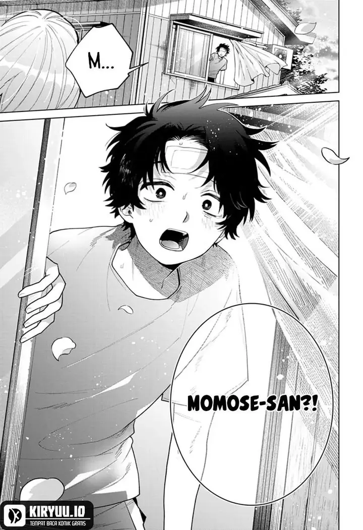image-komik-momose-akira-no-hatsukoi-hatan-chuu-chapter-47-18/20