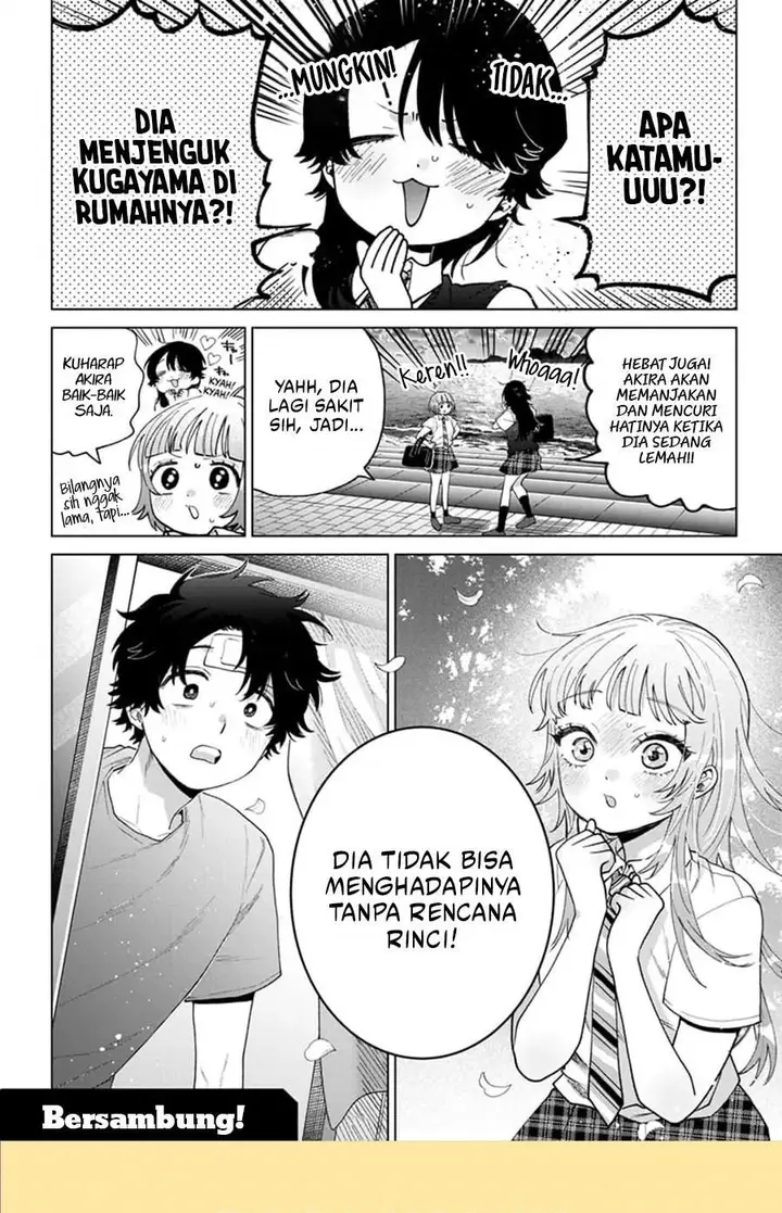 image-komik-momose-akira-no-hatsukoi-hatan-chuu-chapter-47-19/20