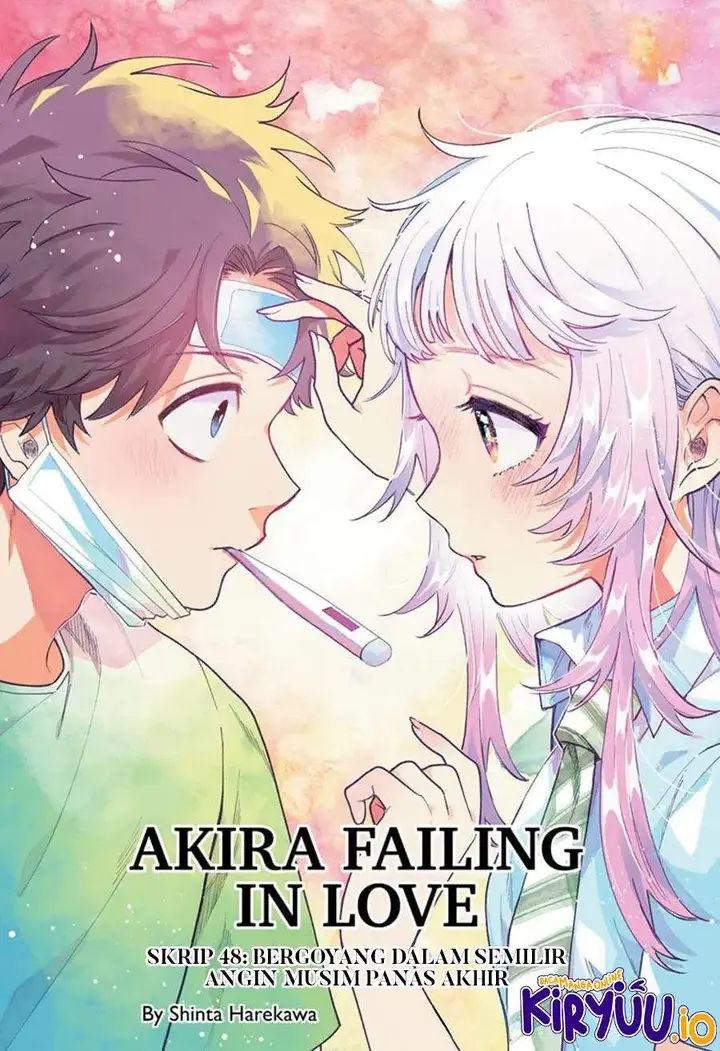 image-komik-momose-akira-no-hatsukoi-hatan-chuu-chapter-48-0/20