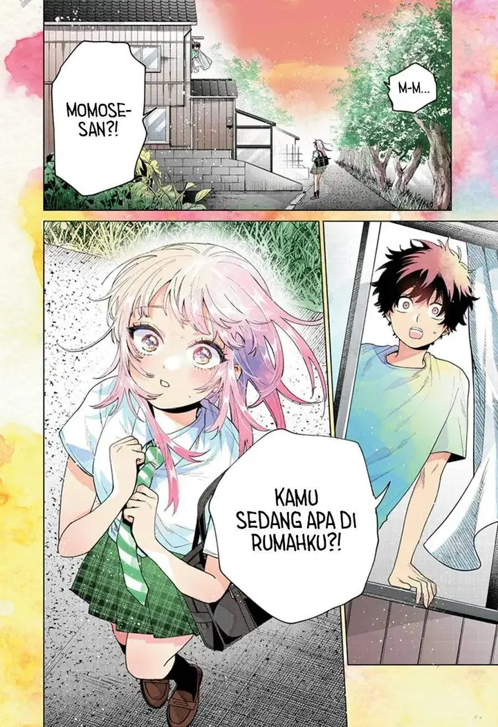 image-komik-momose-akira-no-hatsukoi-hatan-chuu-chapter-48-1/20