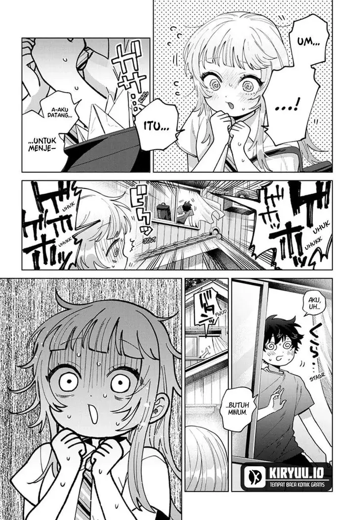 image-komik-momose-akira-no-hatsukoi-hatan-chuu-chapter-48-2/20