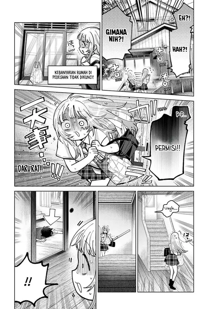 image-komik-momose-akira-no-hatsukoi-hatan-chuu-chapter-48-3/20