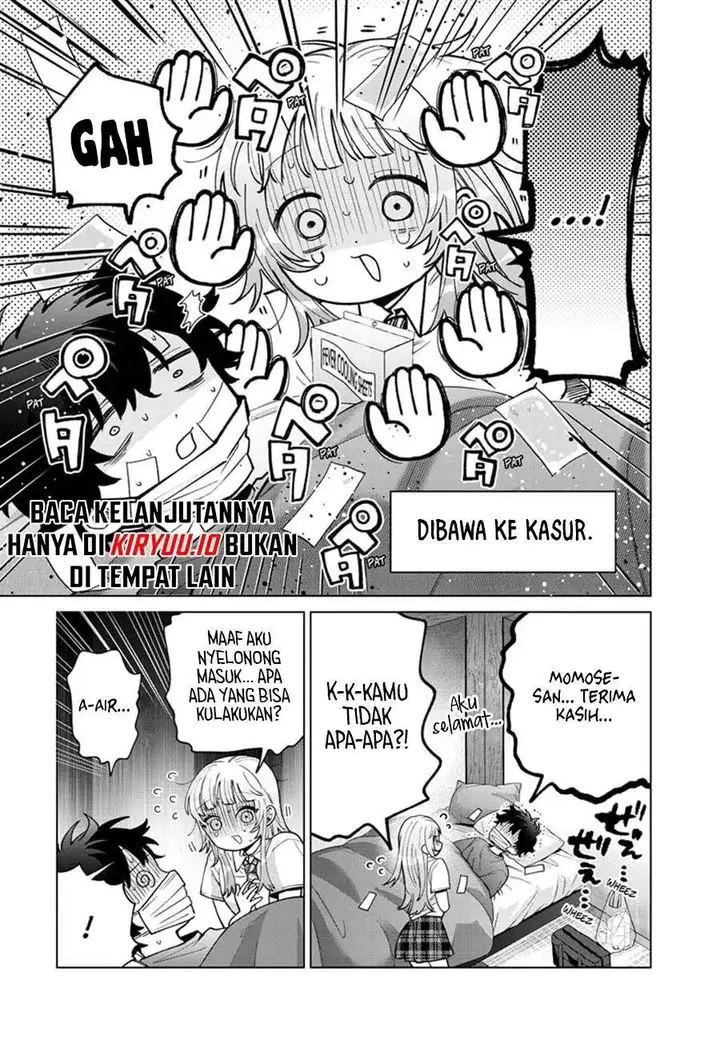 image-komik-momose-akira-no-hatsukoi-hatan-chuu-chapter-48-4/20