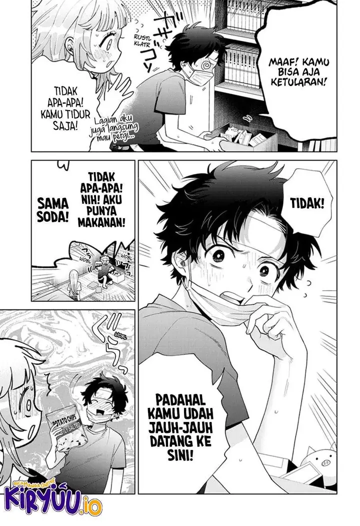image-komik-momose-akira-no-hatsukoi-hatan-chuu-chapter-48-6/20