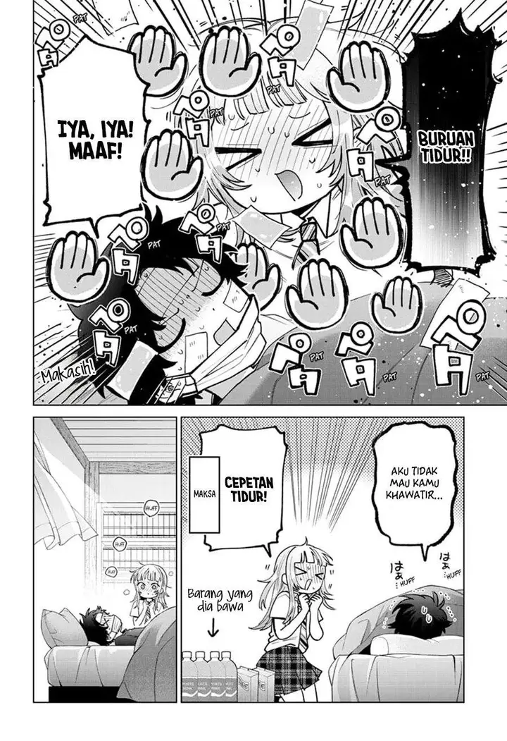 image-komik-momose-akira-no-hatsukoi-hatan-chuu-chapter-48-7/20