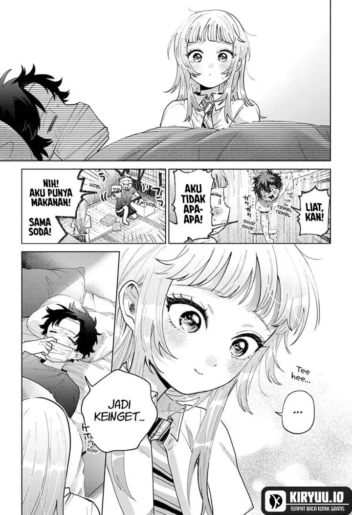 image-komik-momose-akira-no-hatsukoi-hatan-chuu-chapter-48-8/20