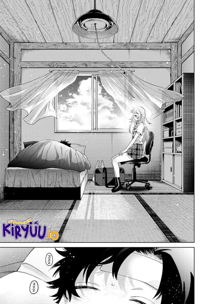 image-komik-momose-akira-no-hatsukoi-hatan-chuu-chapter-48-10/20