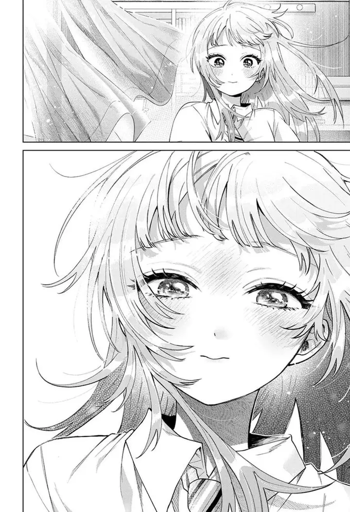 image-komik-momose-akira-no-hatsukoi-hatan-chuu-chapter-48-11/20