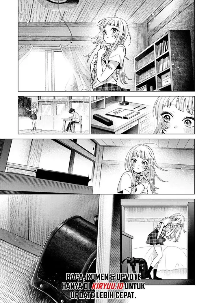 image-komik-momose-akira-no-hatsukoi-hatan-chuu-chapter-48-12/20