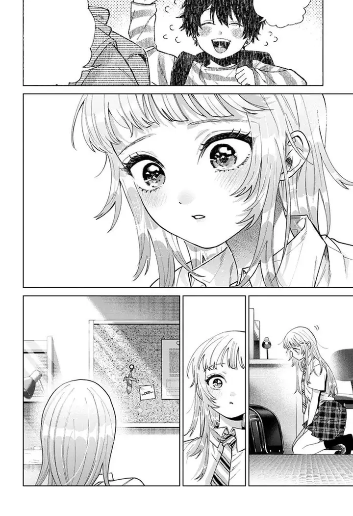 image-komik-momose-akira-no-hatsukoi-hatan-chuu-chapter-48-13/20