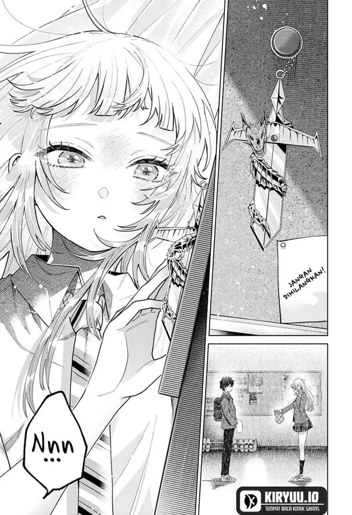 image-komik-momose-akira-no-hatsukoi-hatan-chuu-chapter-48-14/20