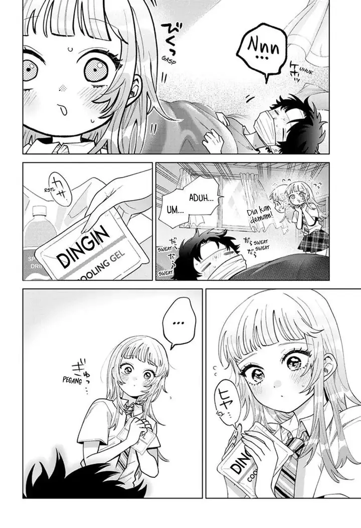 image-komik-momose-akira-no-hatsukoi-hatan-chuu-chapter-48-15/20