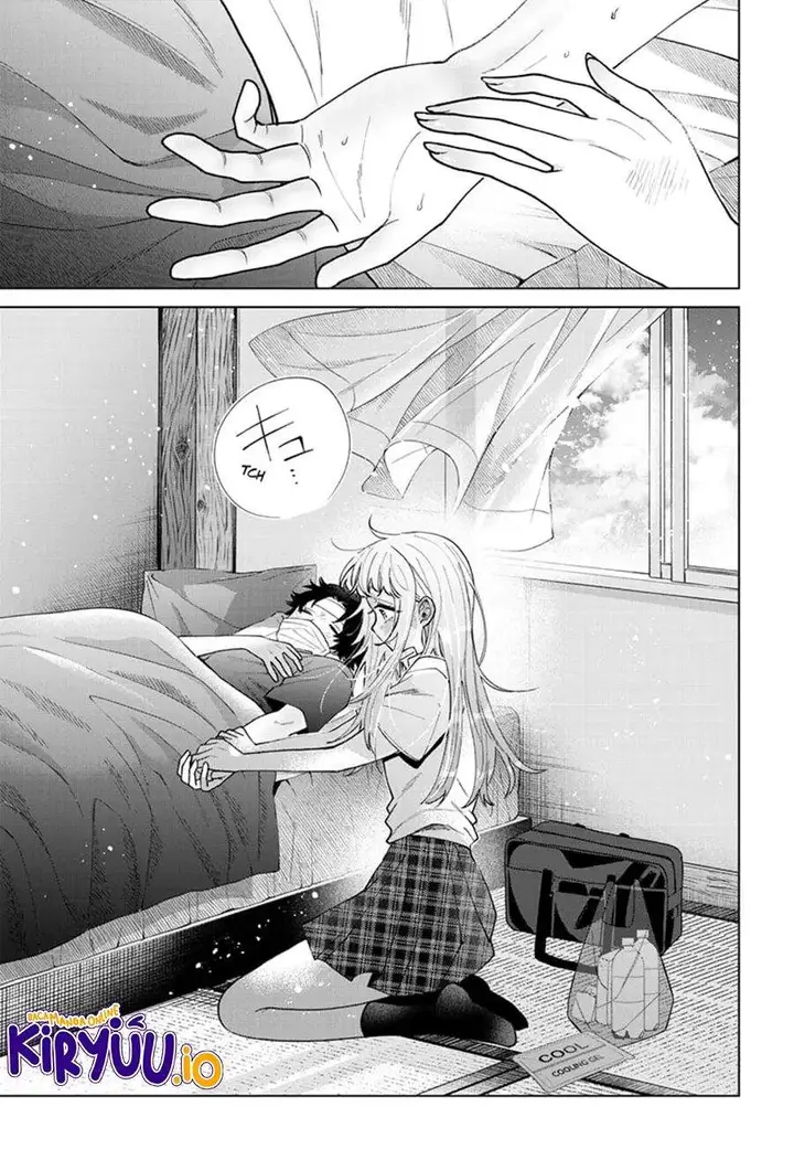 image-komik-momose-akira-no-hatsukoi-hatan-chuu-chapter-48-16/20