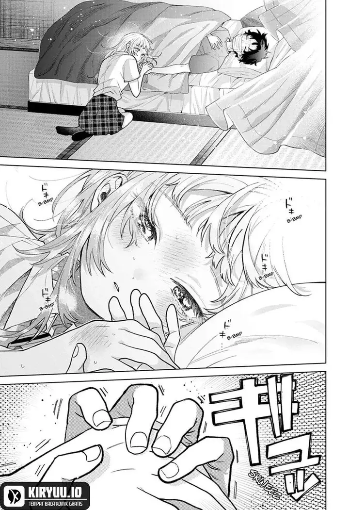 image-komik-momose-akira-no-hatsukoi-hatan-chuu-chapter-48-18/20