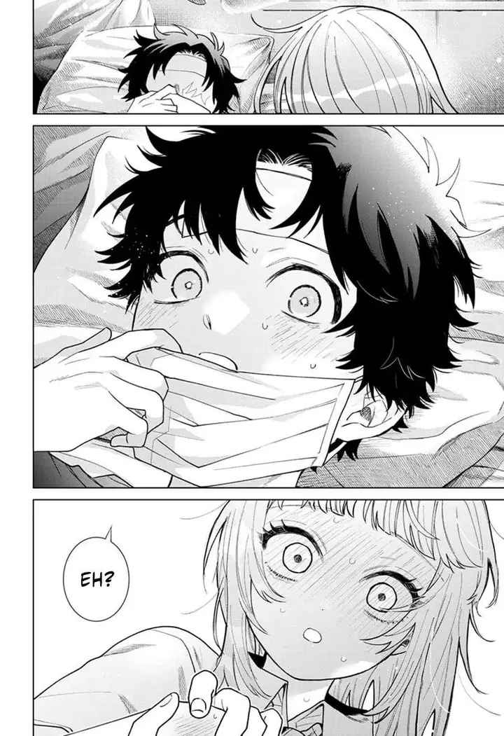 image-komik-momose-akira-no-hatsukoi-hatan-chuu-chapter-48-19/20