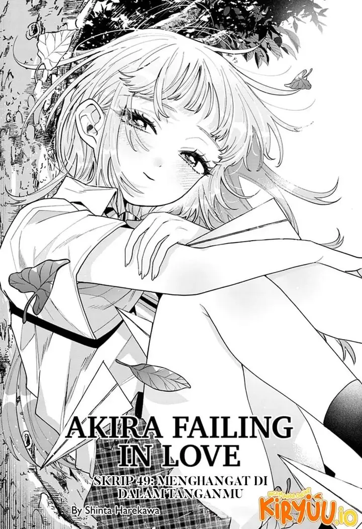 image-komik-momose-akira-no-hatsukoi-hatan-chuu-chapter-49-0/22