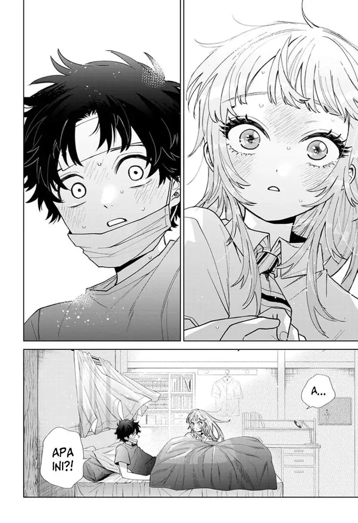 image-komik-momose-akira-no-hatsukoi-hatan-chuu-chapter-49-1/22