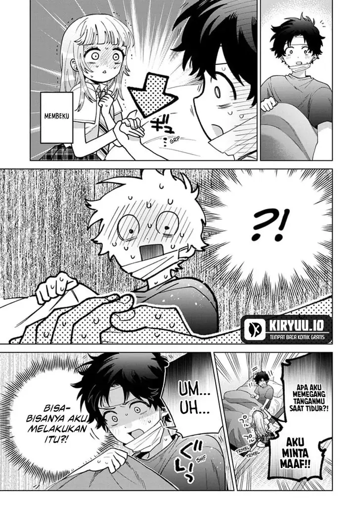 image-komik-momose-akira-no-hatsukoi-hatan-chuu-chapter-49-2/22