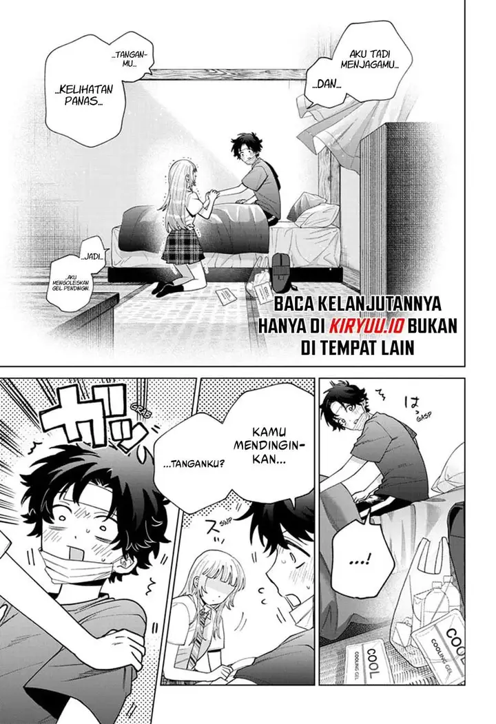 image-komik-momose-akira-no-hatsukoi-hatan-chuu-chapter-49-4/22
