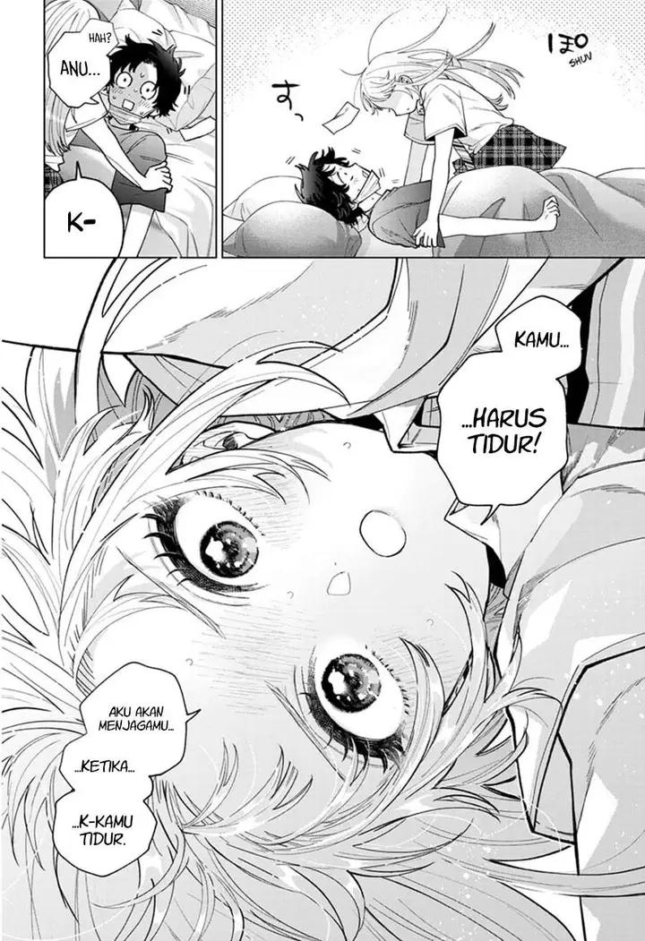 image-komik-momose-akira-no-hatsukoi-hatan-chuu-chapter-49-5/22