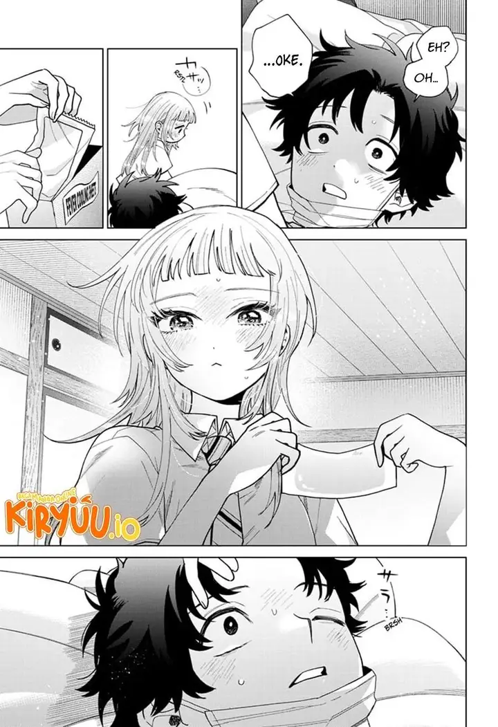 image-komik-momose-akira-no-hatsukoi-hatan-chuu-chapter-49-6/22