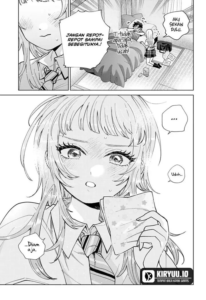 image-komik-momose-akira-no-hatsukoi-hatan-chuu-chapter-49-8/22