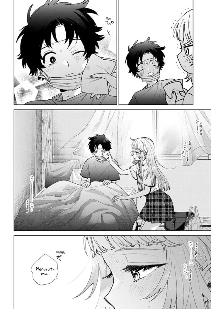 image-komik-momose-akira-no-hatsukoi-hatan-chuu-chapter-49-9/22