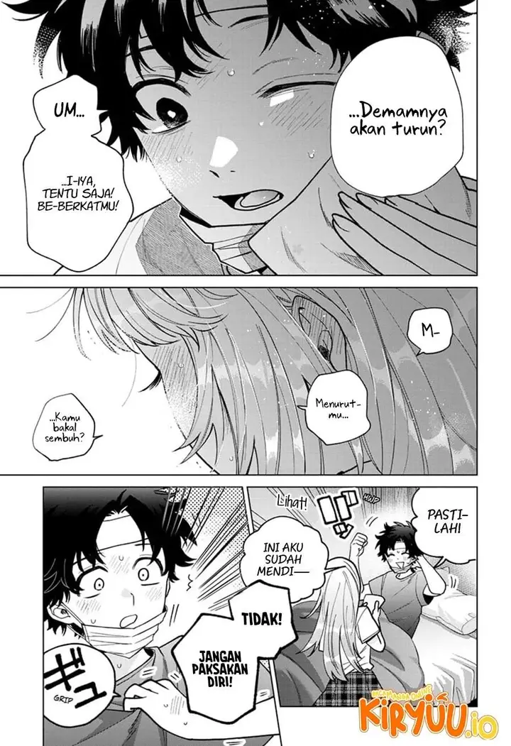 image-komik-momose-akira-no-hatsukoi-hatan-chuu-chapter-49-10/22